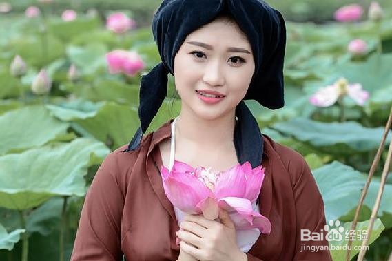 为什么女人不戴胸罩会感觉更好