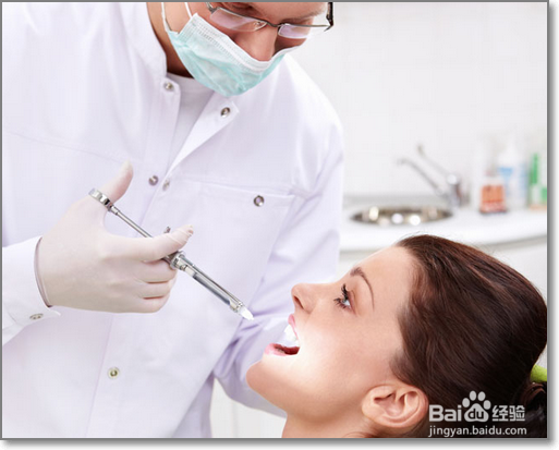 牙龈肿痛怎么办？怎么预防牙龈肿痛？