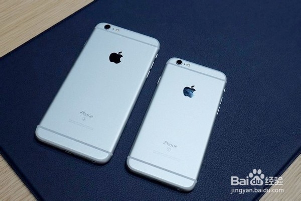 网上买的苹果iphone手机不开机怎么办