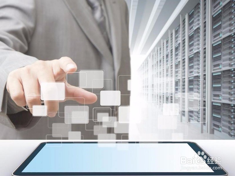 怎样合理规划寒假