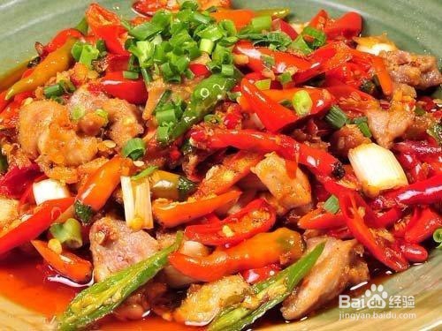 天气太热受不了怎么办？