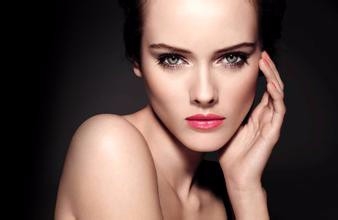 画眼线有什么技巧