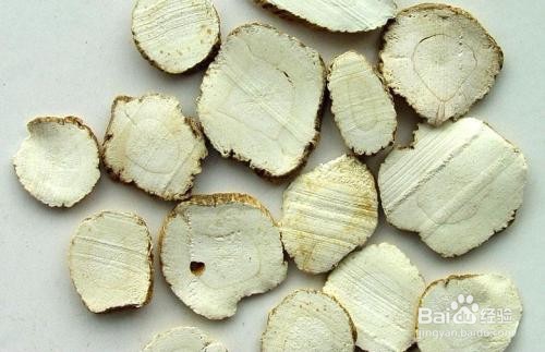 偏头痛自我缓解方法