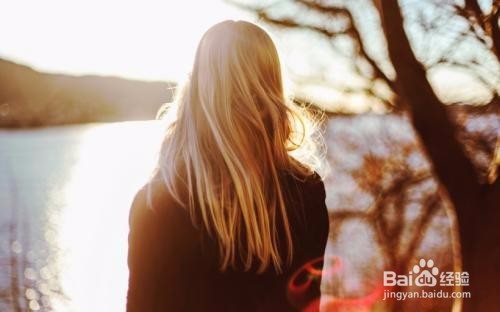 无基础如何学习策划