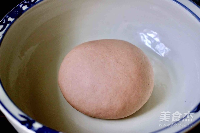 烟台大馅鲅鱼饺子