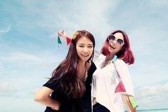 友谊的小船说翻就翻，我们应该怎样与朋友相处？