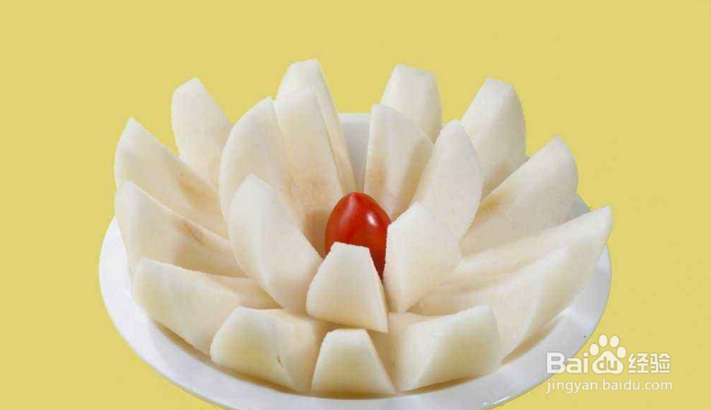 如何防止酒醉和酒精的伤害