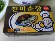 教你做炸酱饭的方法