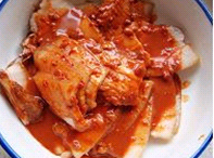 肥而不腻，入口即化的腐乳扣肉