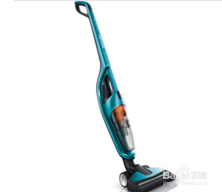 正确使用吸尘器的操作方法和技巧