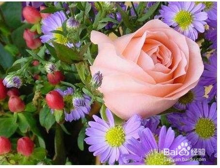 情人节送什么礼物好？2017年情人节送礼指南