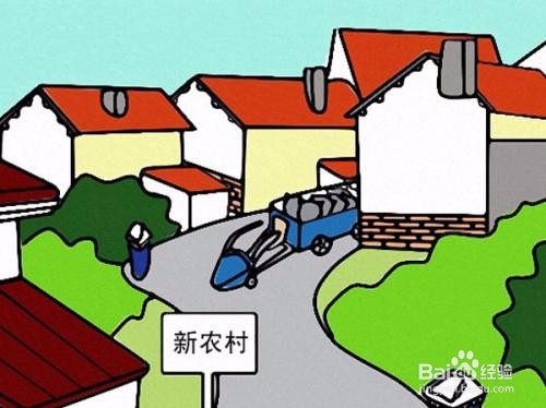 创建文明城,我该怎么做
