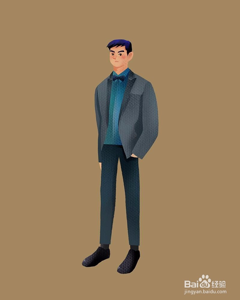 怎么提高自身的工作效率？