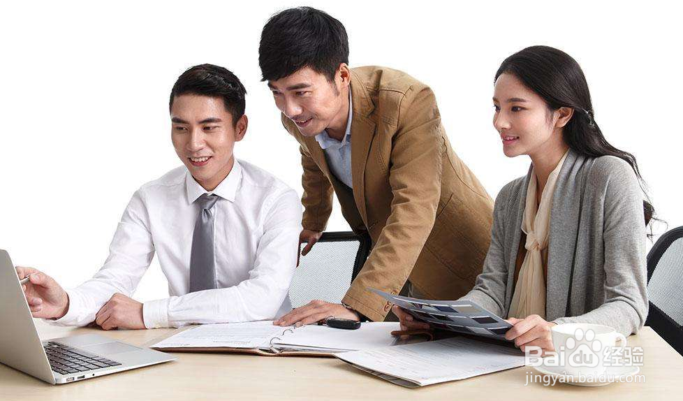 怎么样才能做好销售行业，找下客户？