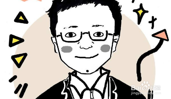 适合大学生暑假兼职的工作有哪些
