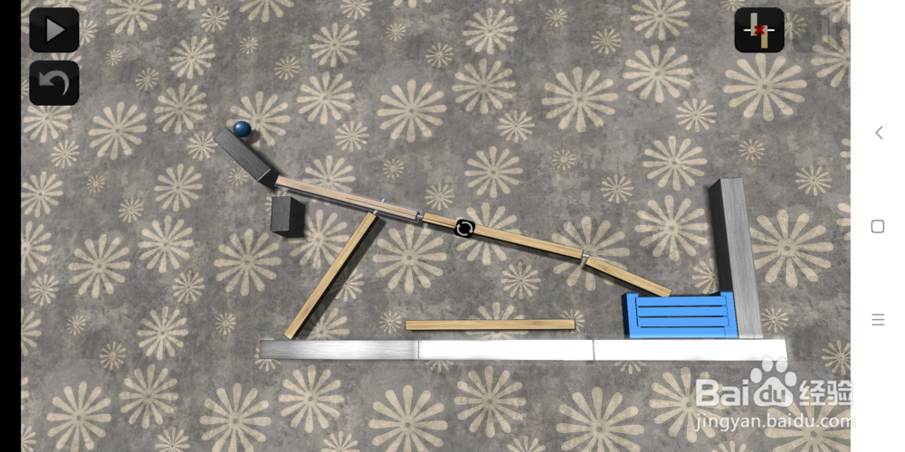 机械世界 创意装置 apparatus 1-7关攻略