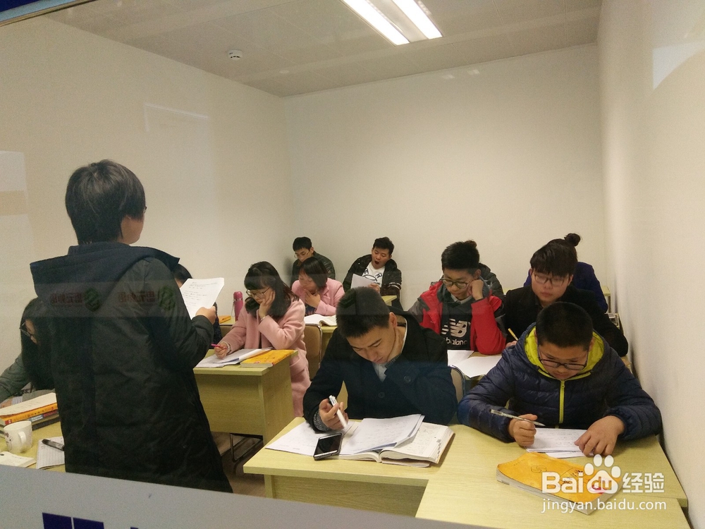 诸暨外语培训学校告诉你如何讲好语言兴趣类课程
