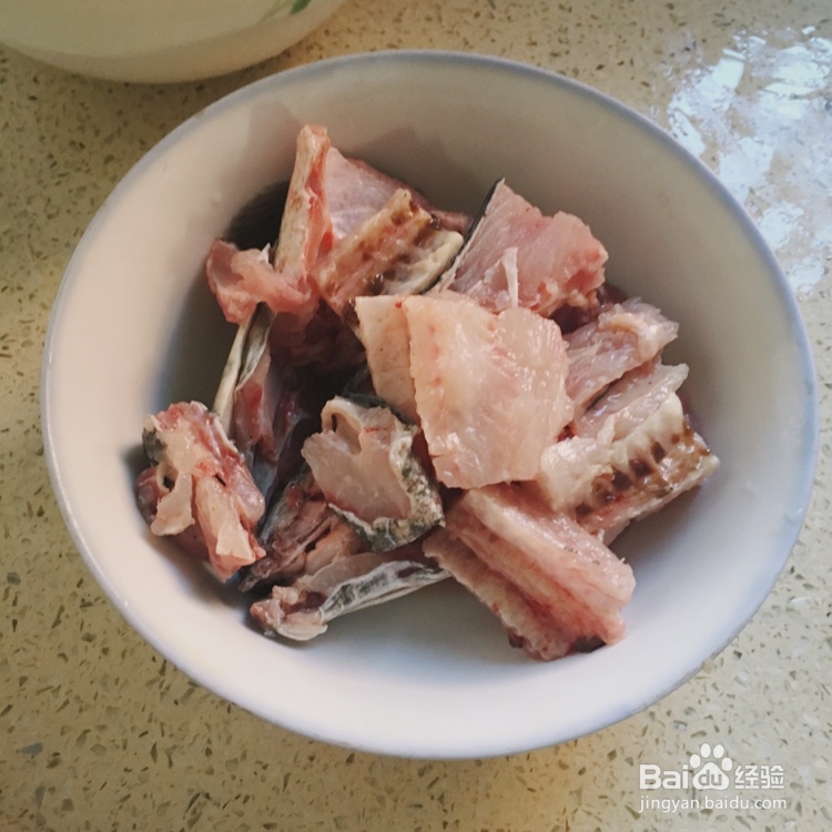 怎么简单的做在家也能做的酸菜鱼?