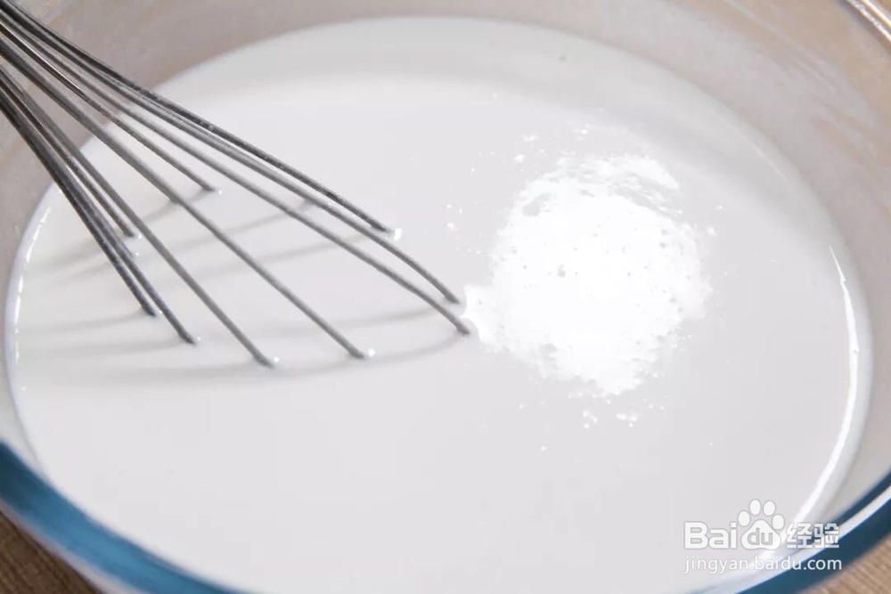 怎么做出好吃的广式萝卜糕