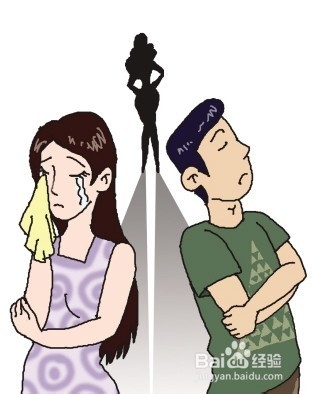 离婚的代价你知道多少?你确定还要离婚?