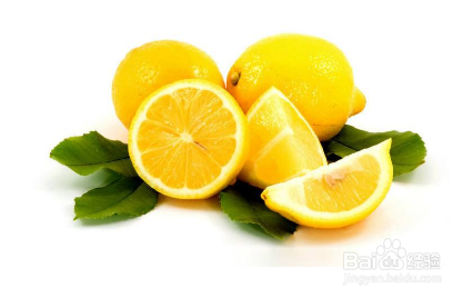 生活中实用小窍门