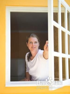 咳嗽该如何护理？