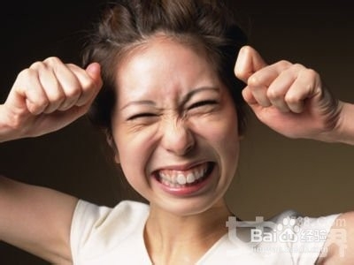 教你如何赶走皱纹