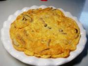 【浙菜】--芙蓉蛋