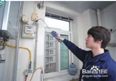 如何安全使用煤或者电取暖