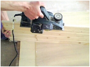 潮人套系之深圳装修注意事项