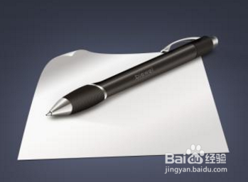 软件测试常用的原则和技巧（多年工作经验总结）