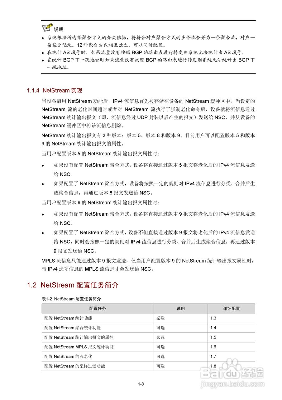 H3C SR6600路由器用户手册:[155]