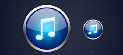 苹果电话恢复微信聊天记录