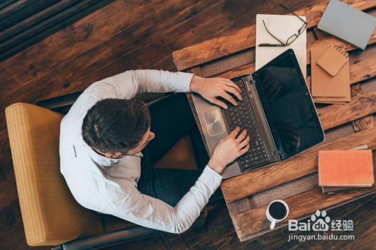 男子竟被“家暴”七年！如何面对经济控的妻子