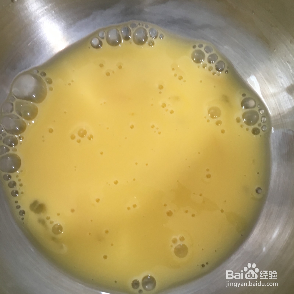 隔餐苦瓜怎么做炒饭？