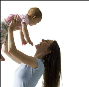 产后瘦身三要点要掌握