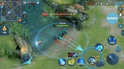 王者荣耀墨子实战玩法攻略