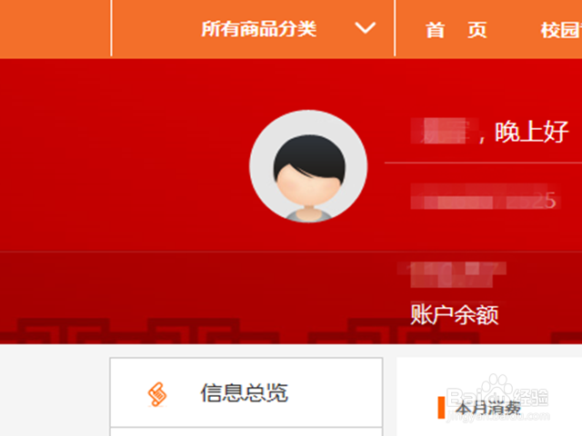 怎么查看手机号码付费类型