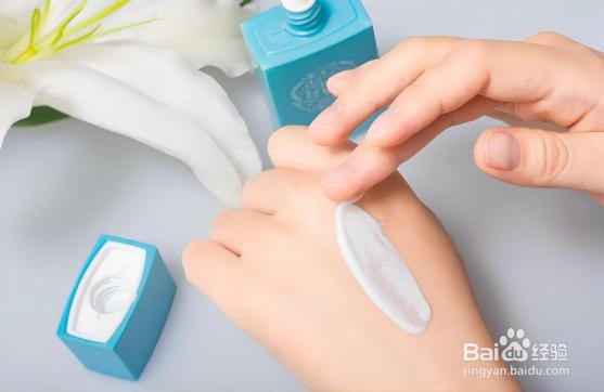 防晒剂如何分类与选取