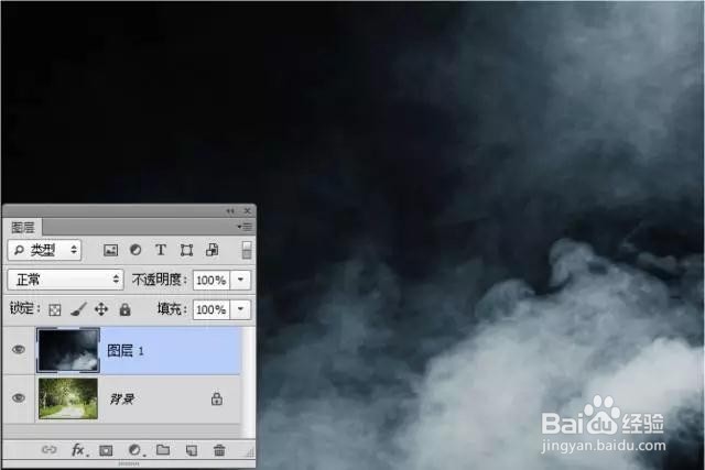 Photoshop新手们的抠图技巧