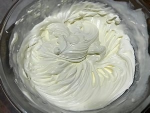 俄式提拉米苏怎么做？