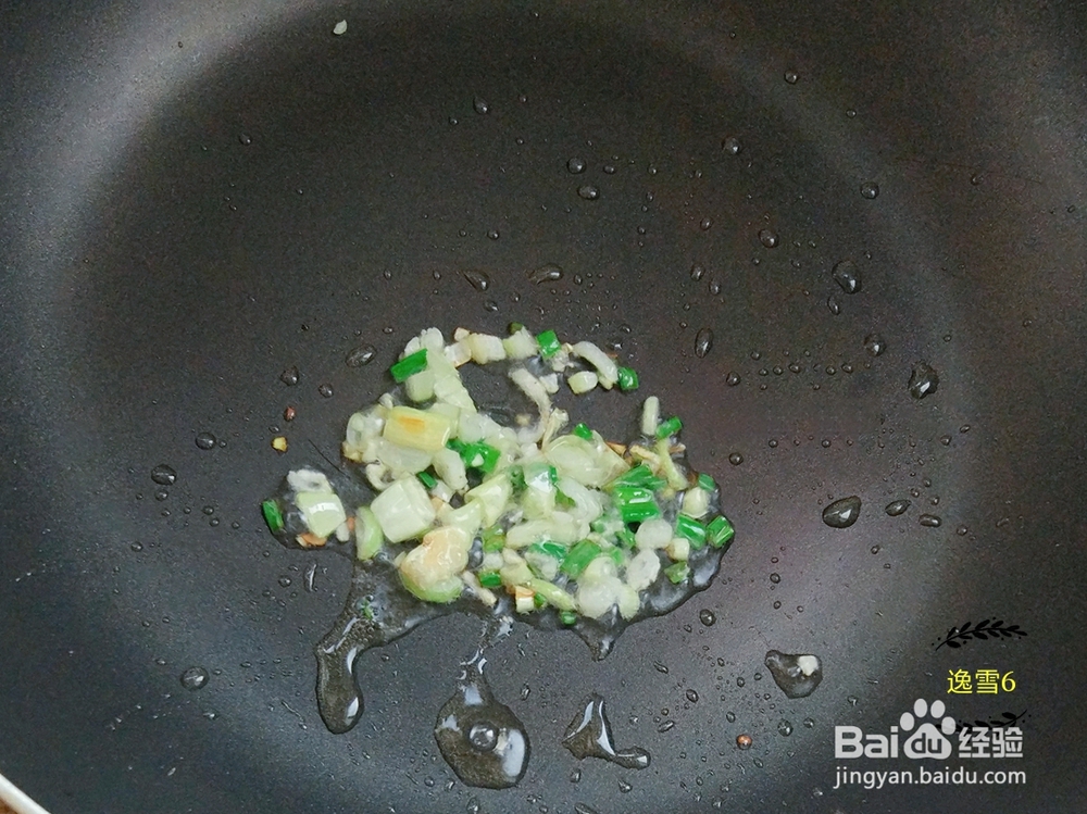 孩子爱吃的虾皮青瓜