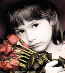 儿童斜视怎样预防?