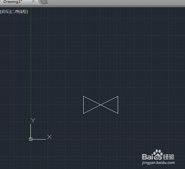 <b>CAD 如何创建块</b>