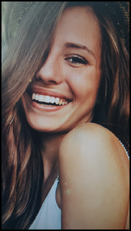 Samsung GALAXY GRAND Max如何使用后置照相机自拍?(G7200)