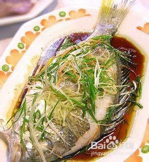 面条如何营养搭配才更好