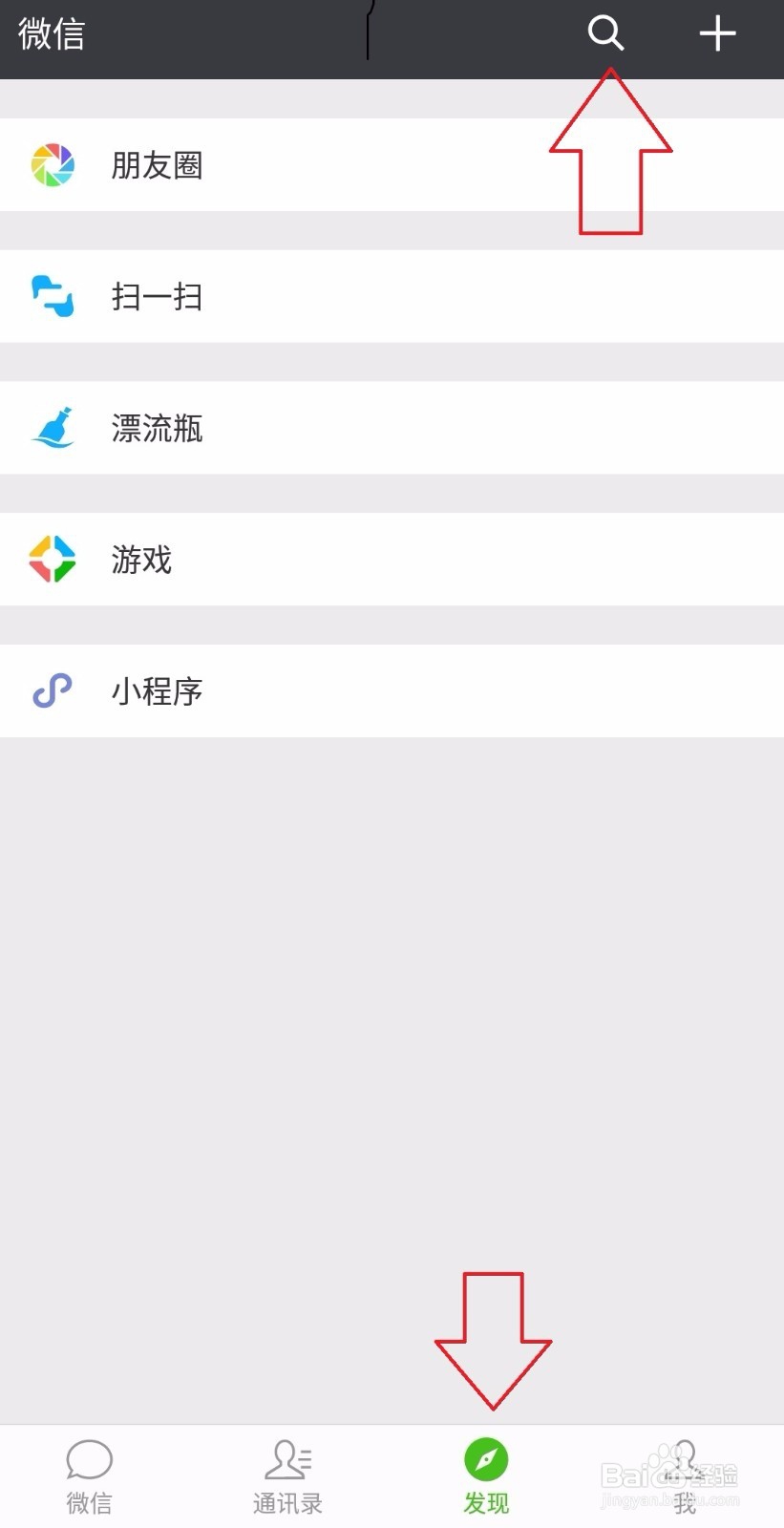 如何免费获取签名设计