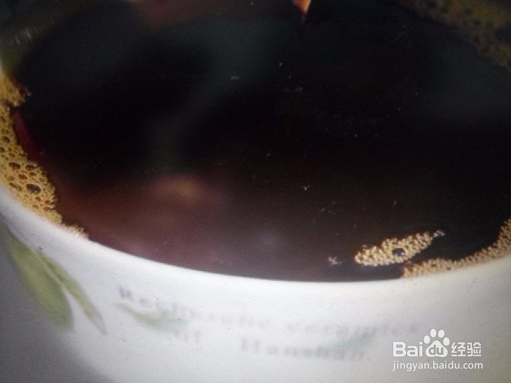 烧烤肉串怎么做