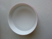 自腌制咸鸭蛋的做法