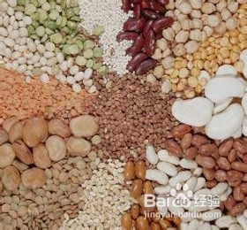 六大生活方式让你远离痛经